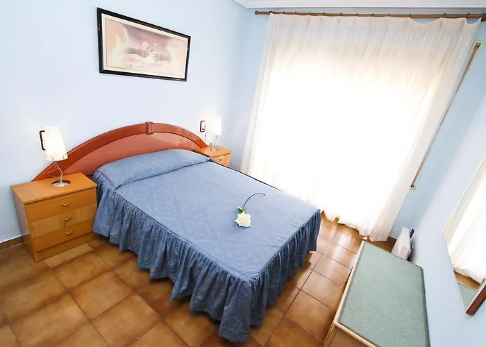 Pentathlon 2 Planet Costa Dorada