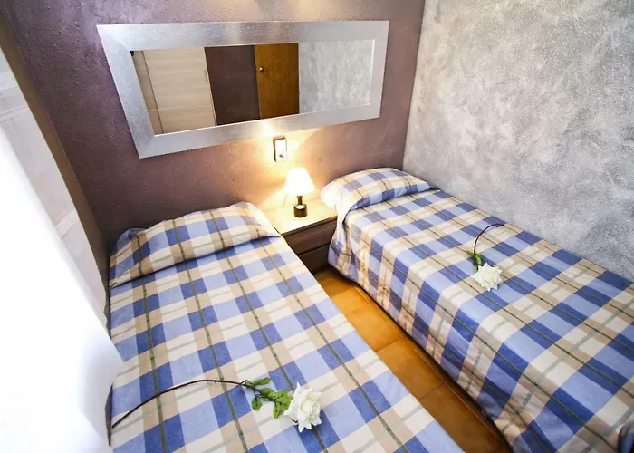 Pentathlon 2 Planet Costa Dorada * Salou