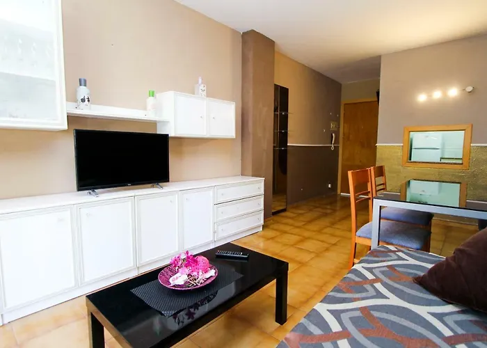 Pentathlon 2 Planet Costa Dorada