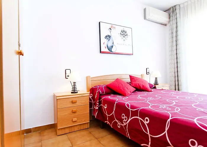 Pentathlon 2 Planet Costa Dorada