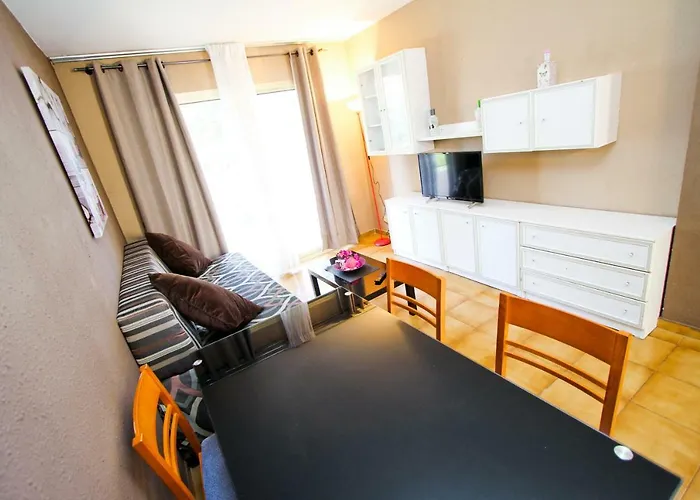 Pentathlon 2 Planet Costa Dorada