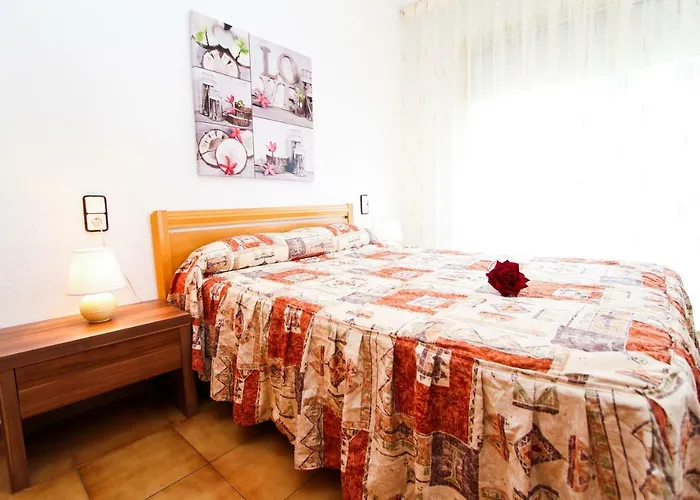 Pentathlon 2 Planet Costa Dorada * Salou