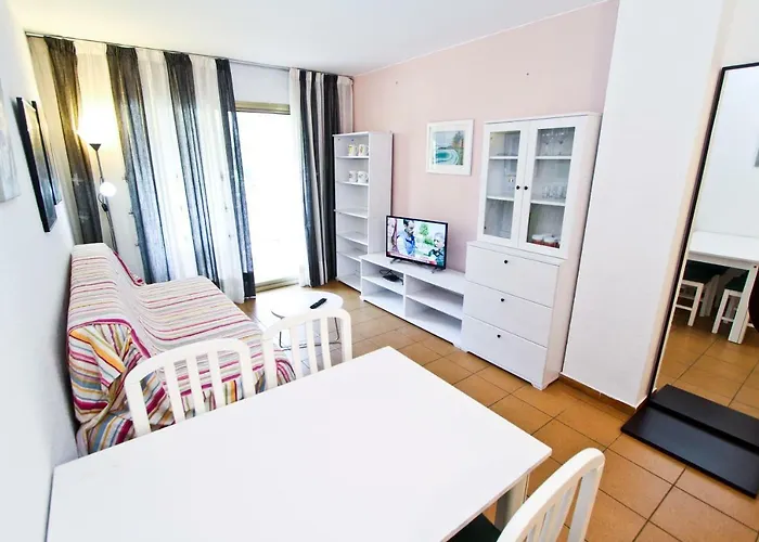 Pentathlon 2 Planet Costa Dorada *